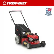 Troy-Bilt TB125B