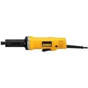 Dewalt DWE4887