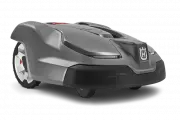 model-name