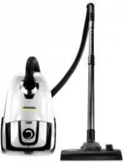 Karcher VC 2 Premium