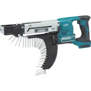 Makita XRF01Z