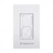 Fanimation WC3WH