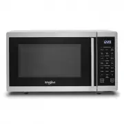 Whirlpool WMC30309LS