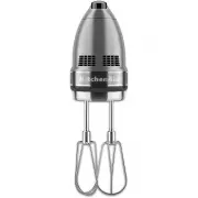 KitchenAid KHM7210CU