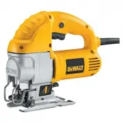 Dewalt DW317K