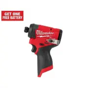 Milwaukee 3453-20