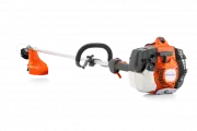 Husqvarna 535LST