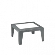 Miele APCL 055