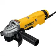 Dewalt DWE43114N