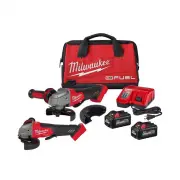 Milwaukee 2880-22-2880-20