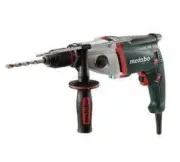 Metabo SBE 850 600842500