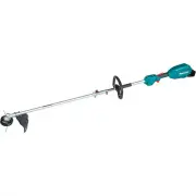 Makita XUX02ZX1