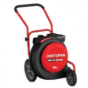 Craftsman CMXGAAM1359134