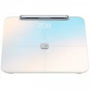 Huawei Scale 3 Pro (HAG-B19)