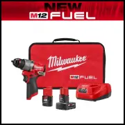 Milwaukee 3403-22