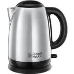 Russell Hobbs 23912-70