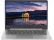 Lenovo 1 14IGL05