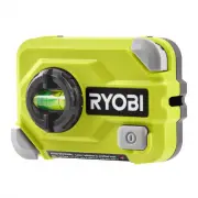 Ryobi ELL1501