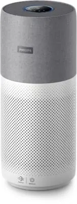 Philips AC4231/10