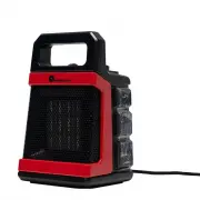 Mr. Heater F236200