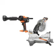 Ridgid R4123-R84044B