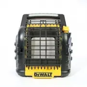 Dewalt F332100