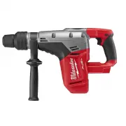 Milwaukee 2717-20