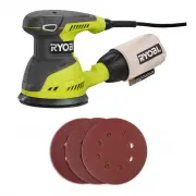 Ryobi RS290G-A21701