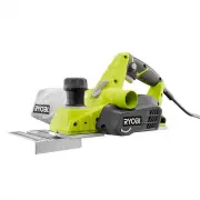 Ryobi HPL52K