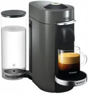 DeLonghi ENV155T