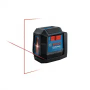 Bosch GLL50-20