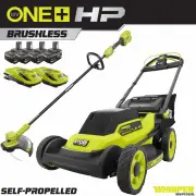 Ryobi P11100-4X