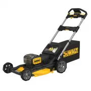 Dewalt DCMWP234U2