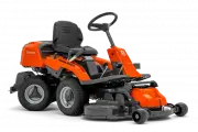 Husqvarna R 214C