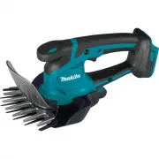 Makita XMU04Z