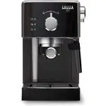 GAGGIA VIVA STYLE FOCUS AL 8433/11