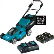 Makita XML10CT1