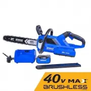 Kobalt KCS 1040A-03