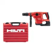 Hilti 2253099