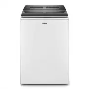 Whirlpool WTW7120HW