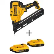 Dewalt DCN650B203