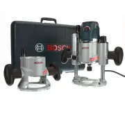 Bosch MRC23EVSK