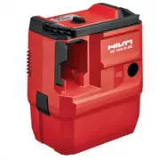 Hilti 2254438