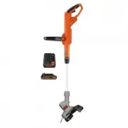 Black & Decker LST300