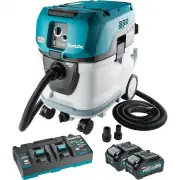 Makita GCV07PMU