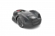 Husqvarna Automower 305E NERA