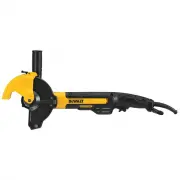 Dewalt DWE46266N