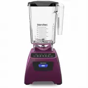 Blendtec C575B3518A