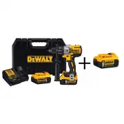 Dewalt DCD996P2wB