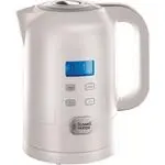 Russell Hobbs 21150-70